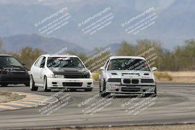 media/Nov-22-2025-Speed Ventures (Sat) [[a198746dab]]/3-Orange Group/Session 1 (Turn 7)/